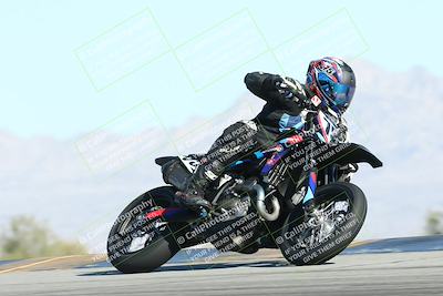 media/Dec-04-2025-Racers Edge (Thu) [[5ebc9f124d]]/3-B Group/4-Session 2 (Turn 9 Entry)/